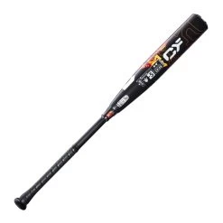 2022 DeMarini CF Mashup (-5) 2 5/8" USSSA Baseball Bat: WTDXCB5-FE -Baseball Sale Store WTDXCB5FE 1 DM CF Final Edition 5 BL.png.cq5dam.web .1200.1200