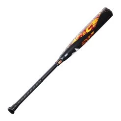 2022 DeMarini CF Mashup (-5) 2 5/8" USSSA Baseball Bat: WTDXCB5-FE -Baseball Sale Store WTDXCB5FE 3 DM CF Final Edition 5 BL.png.cq5dam.web .1200.1200