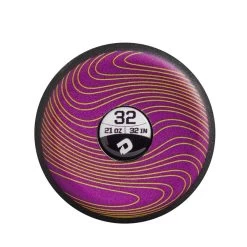 2022 DeMarini CF (-11) Fastpitch Softball Bat: WTDXCFS22 -Baseball Sale Store WTDXCFS22 5 DM FP CP FP 11 BL PU WH.png.cq5dam.web .1200.1200