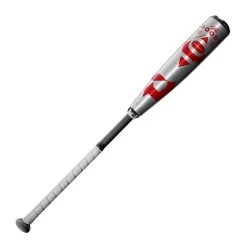 2022 DeMarini The Goods (-10) USSSA Baseball Bat: WTDXGBZ-22 11 2022 DeMarini The Goods (-10) USSSA Baseball Bat: WTDXGBZ-22 -Baseball Sale Store WTDXGBZ22 0 DM SL The Goods 10 SI RD.png.cq5dam.web .1200.1200