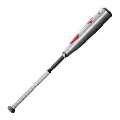 2022 DeMarini The Goods (-10) USSSA Baseball Bat: WTDXGBZ-22 12 2022 DeMarini The Goods (-10) USSSA Baseball Bat: WTDXGBZ-22 -Baseball Sale Store WTDXGBZ22 1 DM SL The Goods 10 SI RD.png.cq5dam.web .1200.1200