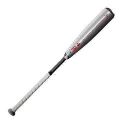 2022 DeMarini The Goods (-10) USSSA Baseball Bat: WTDXGBZ-22 13 2022 DeMarini The Goods (-10) USSSA Baseball Bat: WTDXGBZ-22 -Baseball Sale Store WTDXGBZ22 2 DM SL The Goods 10 SI RD.png.cq5dam.web .1200.1200
