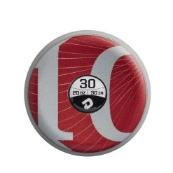 2022 DeMarini The Goods (-10) USSSA Baseball Bat: WTDXGBZ-22 15 2022 DeMarini The Goods (-10) USSSA Baseball Bat: WTDXGBZ-22 -Baseball Sale Store WTDXGBZ22 5 DM SL The Goods 10 SI RD.png.cq5dam.web .1200.1200