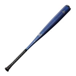 2021 DeMarini The Goods One Piece (-3) BBCOR Baseball Bat: WTDXGOC-21 -Baseball Sale Store WTDXGOC21 2 DM BBCOR The Goods One Piece 3 BU GD.png.cq5dam.web .1200.1200