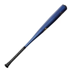 2021 DeMarini The Goods One Piece (-3) BBCOR Baseball Bat: WTDXGOC-21 -Baseball Sale Store WTDXGOC21 3 DM BBCOR The Goods One Piece 3 BU GD.png.cq5dam.web .1200.1200