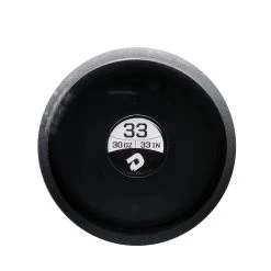 2021 DeMarini The Goods One Piece (-3) BBCOR Baseball Bat: WTDXGOC-21 -Baseball Sale Store WTDXGOC21 5 DM BBCOR The Goods One Piece 3 BU GD.png.cq5dam.web .1200.1200