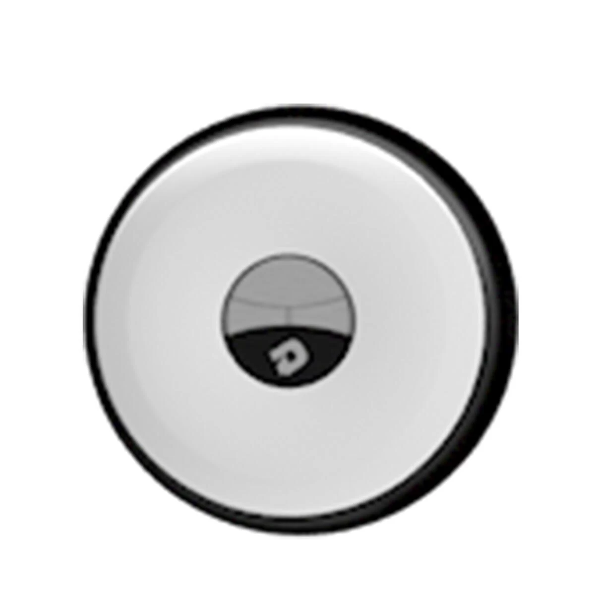 2022 DeMarini Steel Single Wall 12" USSSA/USA Slowpitch Softball Bat: WTDXSTL-22 - Image 7