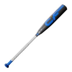2022 DeMarini CF Zen (-10) USA Baseball Bat: WTDXUFX-22 -Baseball Sale Store WTDXUFX22 0 DM USABB USA CF 10 Gunmetal BU.png.cq5dam.web .1200.1200