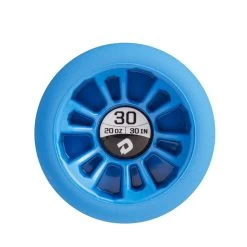 2022 DeMarini CF Zen (-10) USA Baseball Bat: WTDXUFX-22 -Baseball Sale Store WTDXUFX22 5 DM USABB USA CF 10 Gunmetal BU.png.cq5dam.web .1200.1200