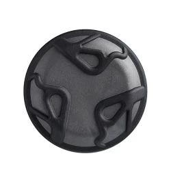 2022 DeMarini CF Zen (-10) USA Baseball Bat: WTDXUFX-22 -Baseball Sale Store WTDXUFX22 6 DM USABB USA CF 10 Gunmetal BU.png.cq5dam.web .1200.1200