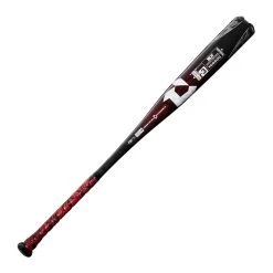 2022 DeMarini Voodoo One BBCOR (-3) Baseball Bat: WTDXVOC-22 -Baseball Sale Store WTDXVOC22 2 DM BBCOR Voodoo ONE 3 RD SI BL.png.cq5dam.web .1200.1200
