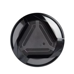 2022 DeMarini Zoa (-5) USSSA Baseball Bat: WTDXZB5-22 -Baseball Sale Store WTDXZB522 6 DM SL ZOA 5 GD BL.png.cq5dam.web .1200.1200