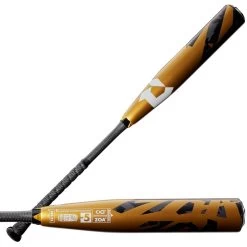 2022 DeMarini Zoa (-5) USSSA Baseball Bat: WTDXZB5-22 -Baseball Sale Store WTDXZB522 8 DM SL ZOA 5 GD BL.png.cq5dam.web .1200.1200