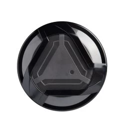 2022 DeMarini Zoa (-10) USSSA Baseball Bat: WTDXZBZ-22 -Baseball Sale Store WTDXZBZ22 6 DM SL ZOA 10 GD BL.png.cq5dam.web .1200.1200