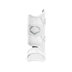 EvoShield PRO-SRZ Batter's Leg Guard: Adult 30 EvoShield PRO-SRZ Batter's Leg Guard: Adult -Baseball Sale Store WTV1200LCU 2 EVO PRO SRZ LEG GUARD ADULT WH Center.png.cq5dam.web .1200.1200