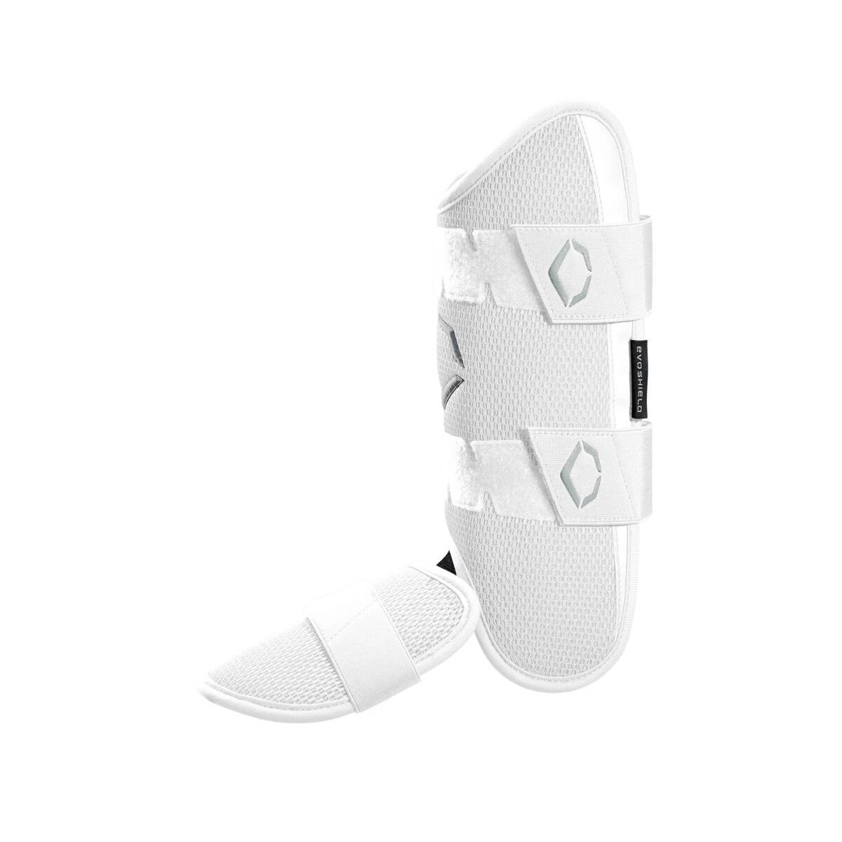 EvoShield PRO-SRZ Batter's Leg Guard: Adult 14 EvoShield PRO-SRZ Batter's Leg Guard: Adult - Image 14