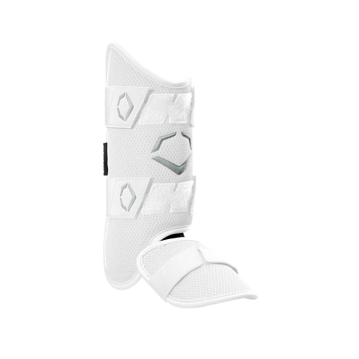 EvoShield PRO-SRZ Batter's Leg Guard: Adult 16 EvoShield PRO-SRZ Batter's Leg Guard: Adult - Image 16