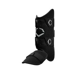 EvoShield PRO-SRZ Batter's Leg Guard: Adult 18 EvoShield PRO-SRZ Batter's Leg Guard: Adult -Baseball Sale Store WTV120BLL 0 EVO PRO SRZ LEG GUARD ADULT BL Right.png.cq5dam.web .1200.1200