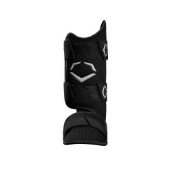 EvoShield PRO-SRZ Batter's Leg Guard: Adult 19 EvoShield PRO-SRZ Batter's Leg Guard: Adult -Baseball Sale Store WTV120BLL 2 EVO PRO SRZ LEG GUARD ADULT BL Center.png.cq5dam.web .1200.1200