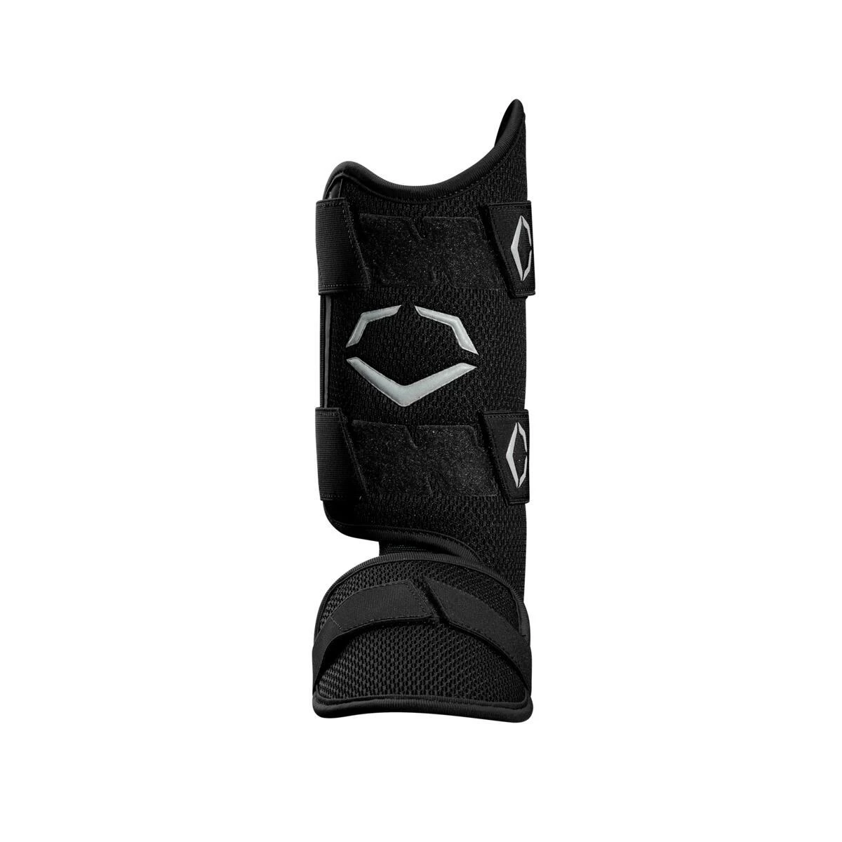 EvoShield PRO-SRZ Batter's Leg Guard: Adult 4 EvoShield PRO-SRZ Batter's Leg Guard: Adult - Image 4