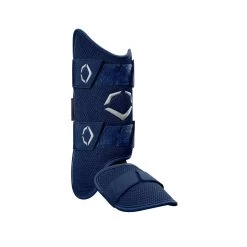 EvoShield PRO-SRZ Batter's Leg Guard: Adult 20 EvoShield PRO-SRZ Batter's Leg Guard: Adult -Baseball Sale Store WTV120RNA 0 EVO PRO SRZ LEG GUARD ADULT NA Right.png.cq5dam.web .1200.1200