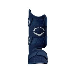 EvoShield PRO-SRZ Batter's Leg Guard: Adult 21 EvoShield PRO-SRZ Batter's Leg Guard: Adult -Baseball Sale Store WTV120RNA 2 EVO PRO SRZ LEG GUARD ADULT NA Center.png.cq5dam.web .1200.1200