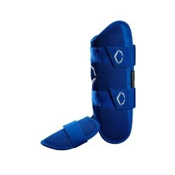 EvoShield PRO-SRZ Batter's Leg Guard: Adult 25 EvoShield PRO-SRZ Batter's Leg Guard: Adult -Baseball Sale Store WTV120ROL 3 EVO PRO SRZ LEG GUARD ADULT RO Profile.png.cq5dam.web .1200.1200