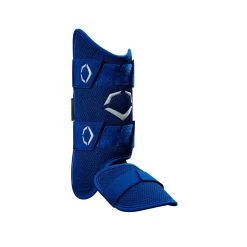 EvoShield PRO-SRZ Batter's Leg Guard: Adult 23 EvoShield PRO-SRZ Batter's Leg Guard: Adult -Baseball Sale Store WTV120ROR 0 EVO PRO SRZ LEG GUARD ADULT RO Right.png.cq5dam.web .1200.1200