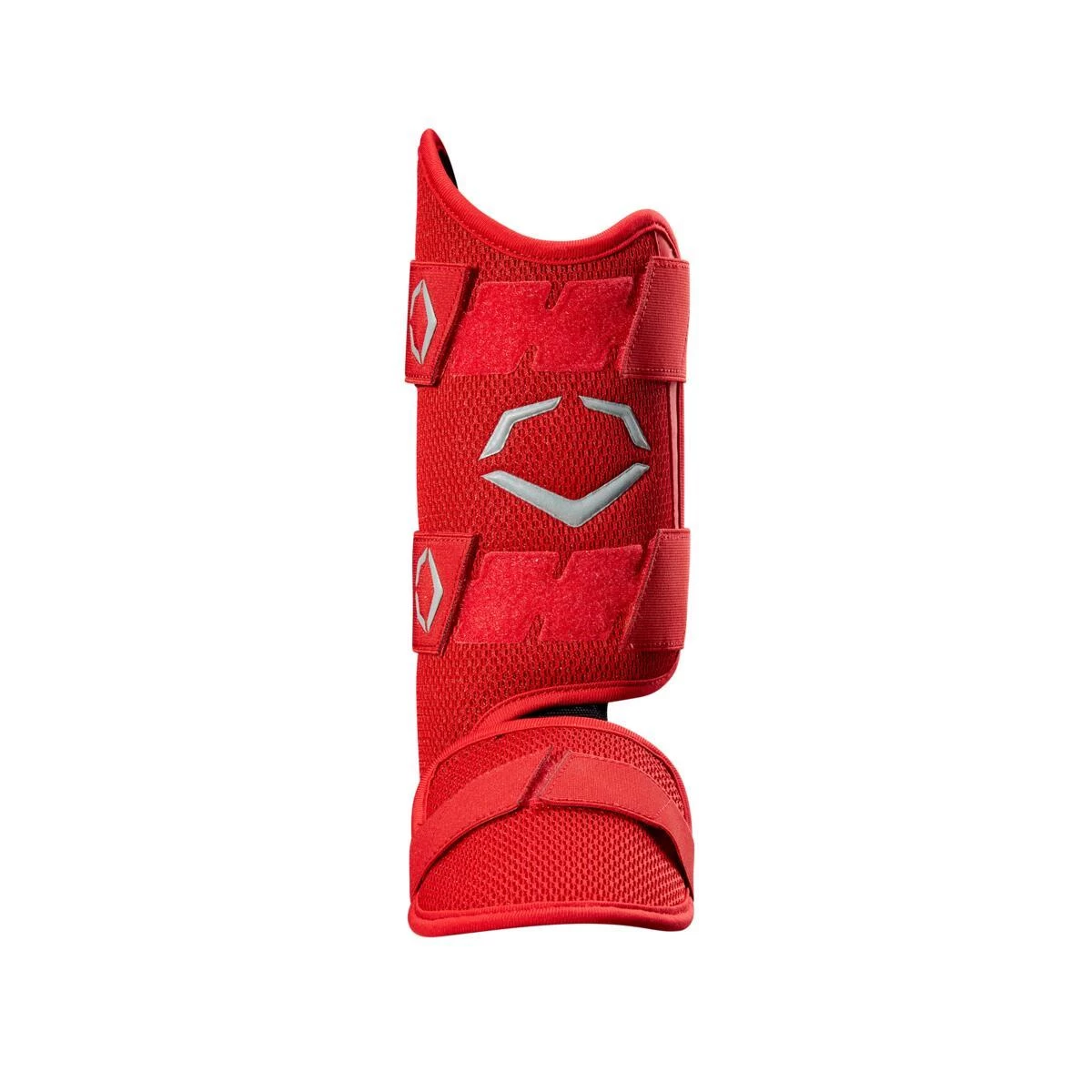 EvoShield PRO-SRZ Batter's Leg Guard: Adult 12 EvoShield PRO-SRZ Batter's Leg Guard: Adult - Image 12