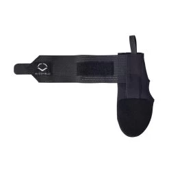 EvoShield Sliding Mitt -Baseball Sale Store WTV4054BL 1 EvoShield Sliding Mit Back.png.cq5dam.web .1200.1200