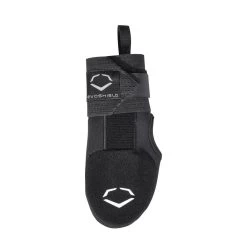 EvoShield Sliding Mitt -Baseball Sale Store WTV4054BR 0 EvoShield Sliding Mit Front.png.cq5dam.web .1200.1200