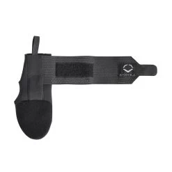 EvoShield Sliding Mitt -Baseball Sale Store WTV4054BR 1 EvoShield Sliding Mit Back.png.cq5dam.web .1200.1200