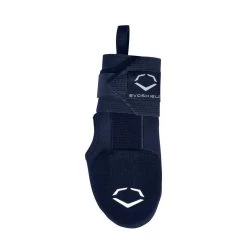 EvoShield Sliding Mitt -Baseball Sale Store WTV4054NL 0 EvoShield Sliding Mit NA Front.png.cq5dam.web .1200.1200
