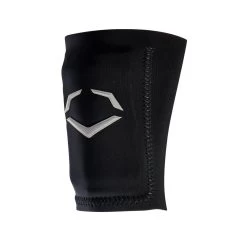 EvoShield PRO-SRZ Protective Wrist Guard -Baseball Sale Store WTV5200BL 1 EVO PRO SRZ WRIST GRD Right BL.png.cq5dam.web .1200.1200