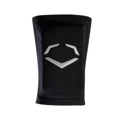 EvoShield PRO-SRZ Protective Wrist Guard -Baseball Sale Store WTV5200BL 2 EVO PRO SRZ WRIST GRD Center BL.png.cq5dam.web .1200.1200