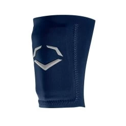 EvoShield PRO-SRZ Protective Wrist Guard -Baseball Sale Store WTV5200NA 1 EVO PRO SRZ WRIST GRD Right NA.png.cq5dam.web .1200.1200