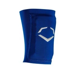EvoShield PRO-SRZ Protective Wrist Guard -Baseball Sale Store WTV5200RO 0 EVO PRO SRZ WRIST GRD Left RO.png.cq5dam.web .1200.1200