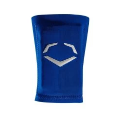 EvoShield PRO-SRZ Protective Wrist Guard -Baseball Sale Store WTV5200RO 2 EVO PRO SRZ WRIST GRD Center RO.png.cq5dam.web .1200.1200