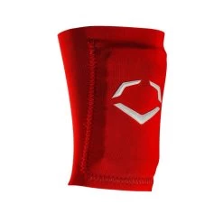 EvoShield PRO-SRZ Protective Wrist Guard -Baseball Sale Store WTV5200SC 0 EVO PRO SRZ WRIST GRD Left SC.png.cq5dam.web .1200.1200
