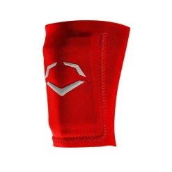 EvoShield PRO-SRZ Protective Wrist Guard -Baseball Sale Store WTV5200SC 1 EVO PRO SRZ WRIST GRD Right SC.png.cq5dam.web .1200.1200