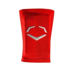 EvoShield PRO-SRZ Protective Wrist Guard -Baseball Sale Store WTV5200SC 2 EVO PRO SRZ WRIST GRD Center SC.png.cq5dam.web .1200.1200