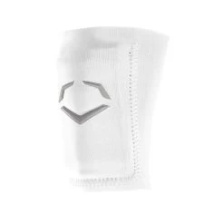 EvoShield PRO-SRZ Protective Wrist Guard -Baseball Sale Store WTV5200WH 1 EVO PRO SRZ WRIST GRD Right WH.png.cq5dam.web .1200.1200