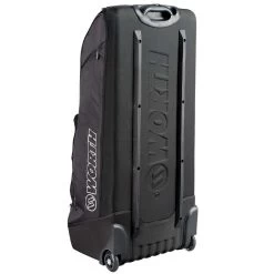 Worth Pro Slowpitch Wheeled Roller Bag: WBA005 8 Worth Pro Slowpitch Wheeled Roller Bag: WBA005 -Baseball Sale Store WorthProSlowpitchWheeledRollerBag WBA005 2