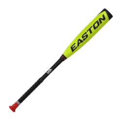 2023 Easton ADV 360 (-10) USA Baseball Bat: YBB23ADV10 7 2023 Easton ADV 360 (-10) USA Baseball Bat: YBB23ADV10 -Baseball Sale Store YBB23ADV10 2