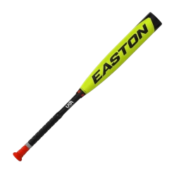 2023 Easton ADV 360 (-5) USA Baseball Bat: YBB23ADV5 7 2023 Easton ADV 360 (-5) USA Baseball Bat: YBB23ADV5 -Baseball Sale Store YBB23ADV5 2
