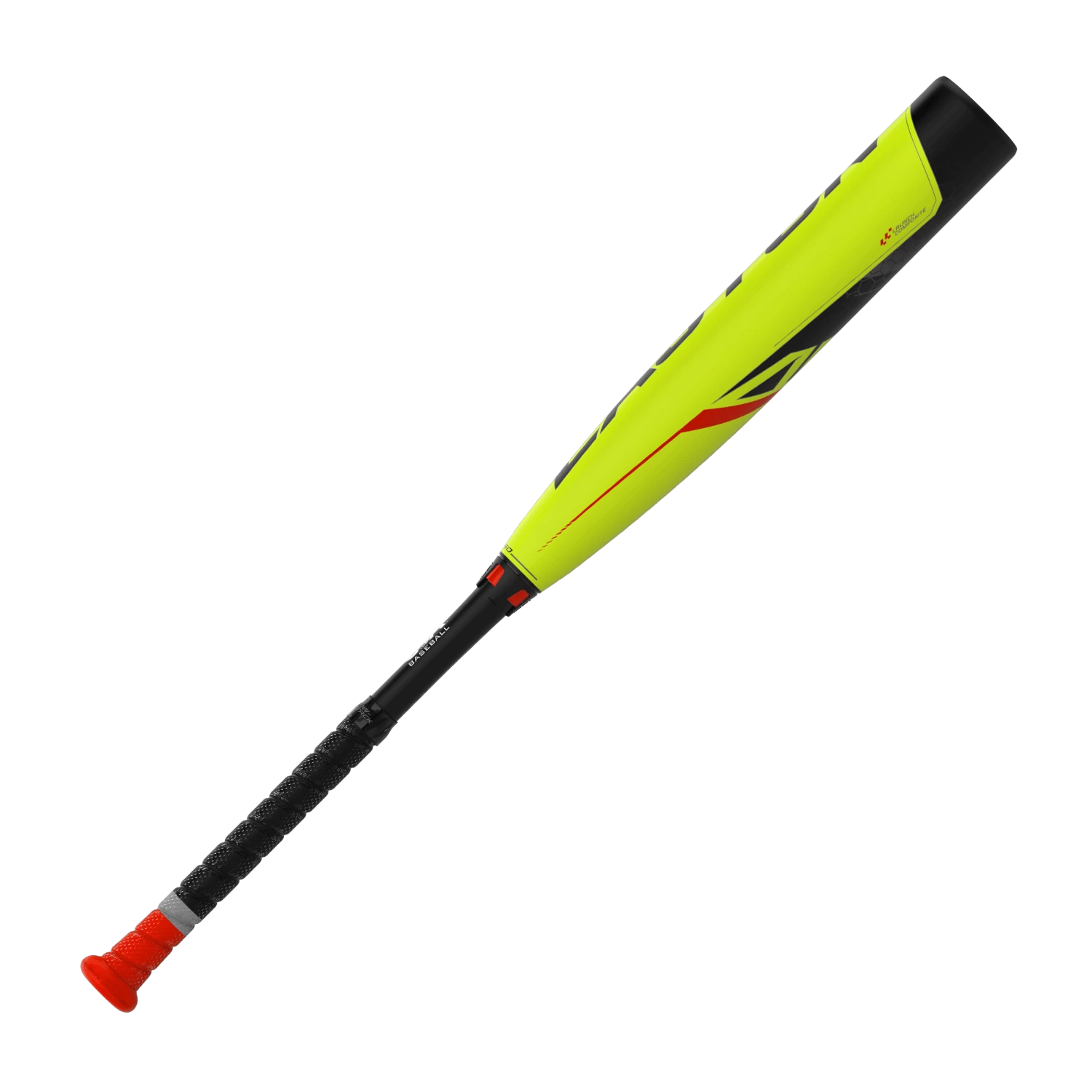 2023 Easton ADV 360 (-5) USA Baseball Bat: YBB23ADV5 5 2023 Easton ADV 360 (-5) USA Baseball Bat: YBB23ADV5 - Image 5