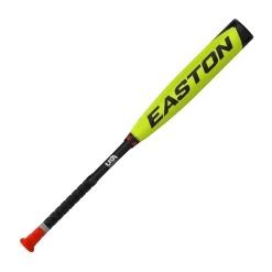 2023 Easton ADV 360 (-8) USA Baseball Bat: YBB23ADV8 7 2023 Easton ADV 360 (-8) USA Baseball Bat: YBB23ADV8 -Baseball Sale Store YBB23ADV8 2
