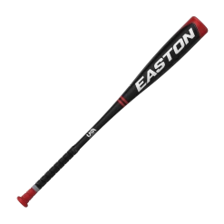 2023 Easton Alpha ALX (-11) USA Baseball Bat: YBB23AL11 -Baseball Sale Store YBB23AL11 2