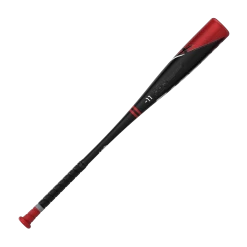 2023 Easton Alpha ALX (-11) USA Baseball Bat: YBB23AL11 -Baseball Sale Store YBB23AL11 3