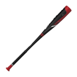 2023 Easton Alpha ALX (-11) USA Baseball Bat: YBB23AL11 -Baseball Sale Store YBB23AL11 4